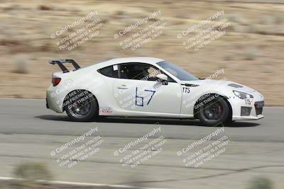 media/Mar-15-2025-Speed Ventures (Sat) [[5bdb41c541]]/Black group/session 4/
